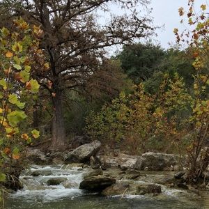 Meet your Posher, Meagan